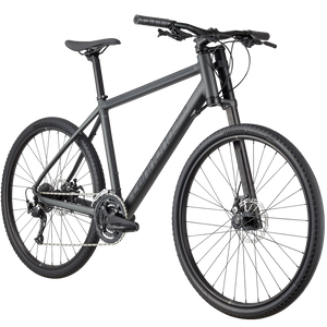 BAD BOY 3 – RD Cycles