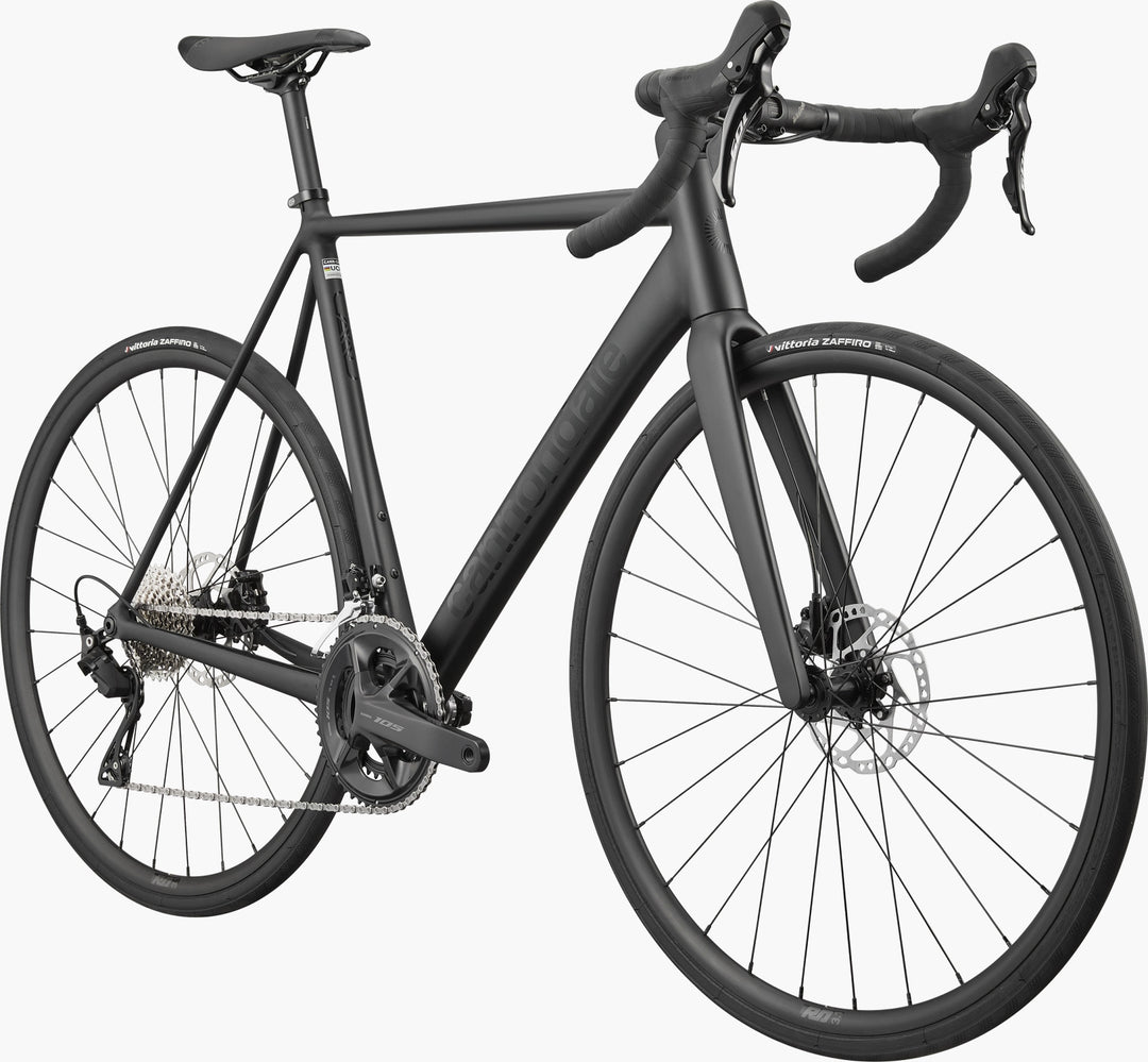 CAAD14 3