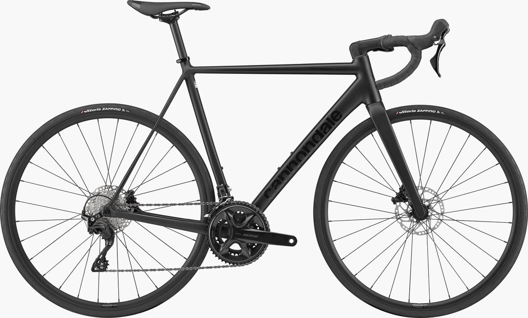 CAAD14 3