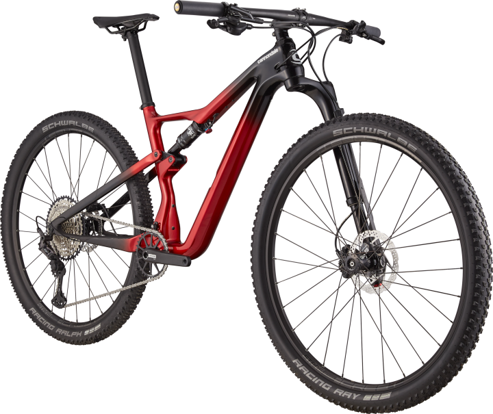 SCALPEL CARBON 3