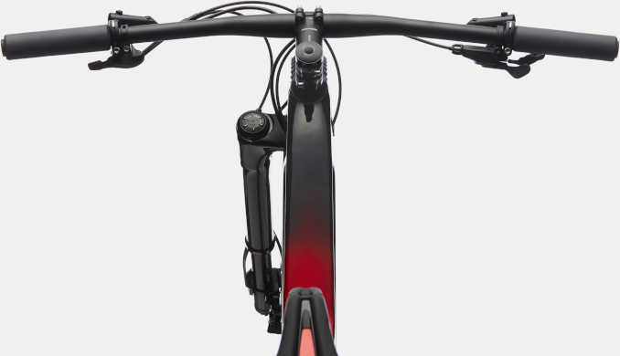 SCALPEL CARBON 3