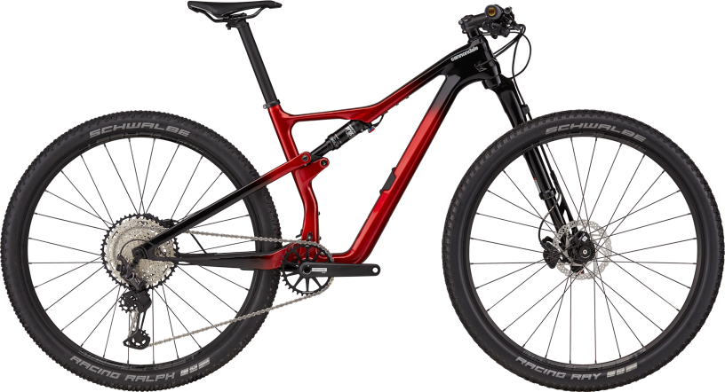 SCALPEL CARBON 3