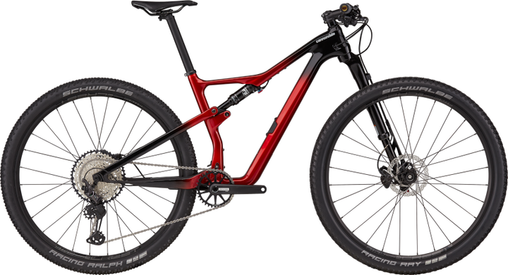 SCALPEL CARBON 3