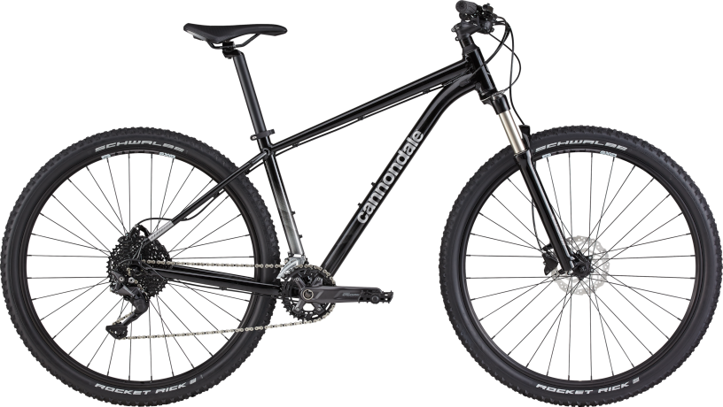 TRAIL – RD Cycles - Main Image