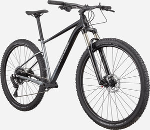 C22_C26452M_Trail_SL_4_GRY_3Q.