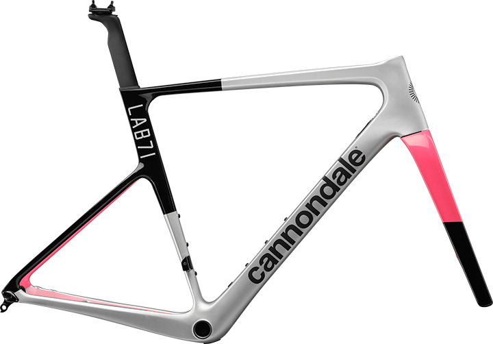 Supersix evo frameset 2020 shop