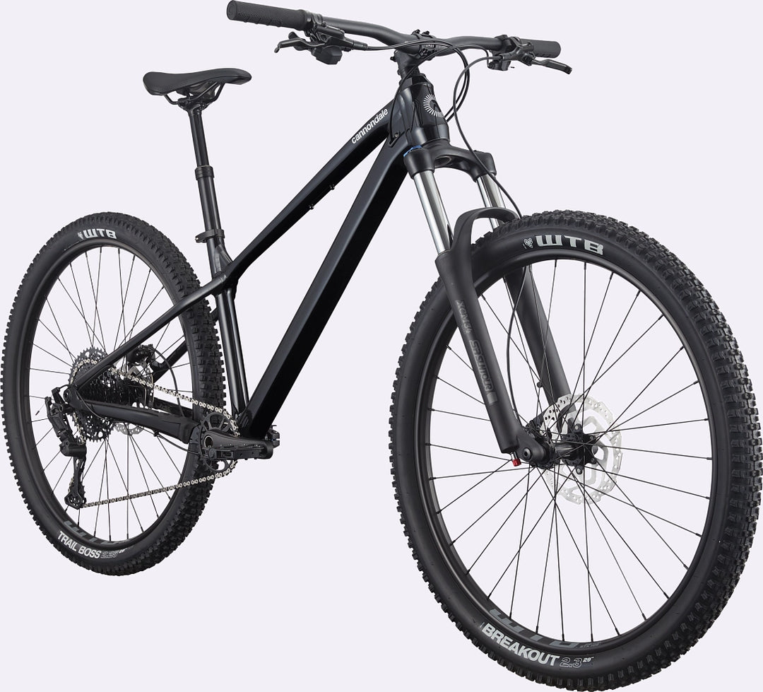 HABIT HT 3