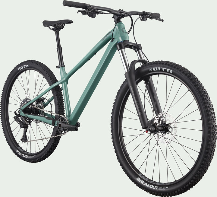 HABIT HT 3