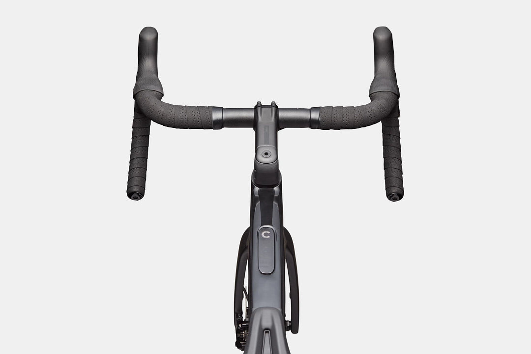 Synapse Carbon 5