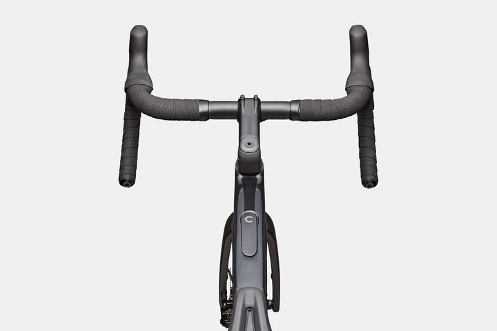Synapse Carbon 5