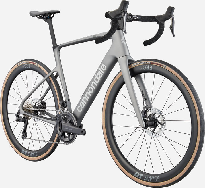 Synapse Carbon 2