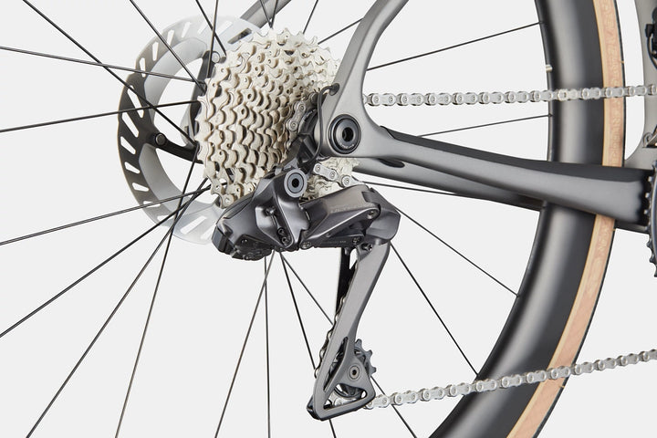 Synapse Carbon 2