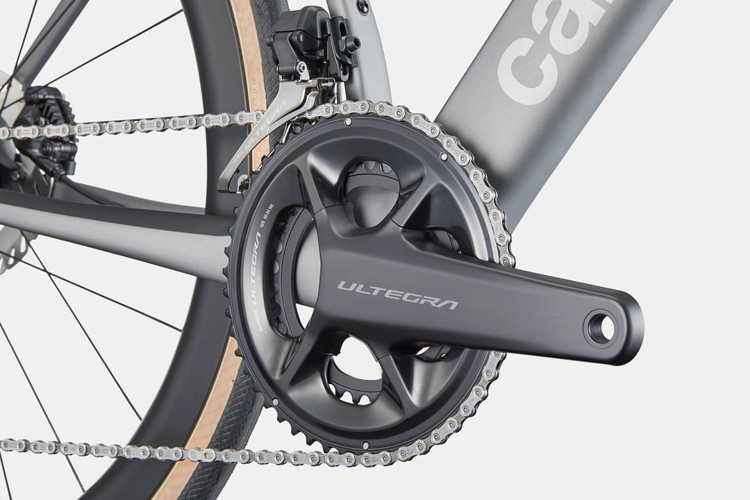 Synapse Carbon 2