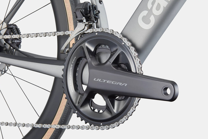 Synapse Carbon 2
