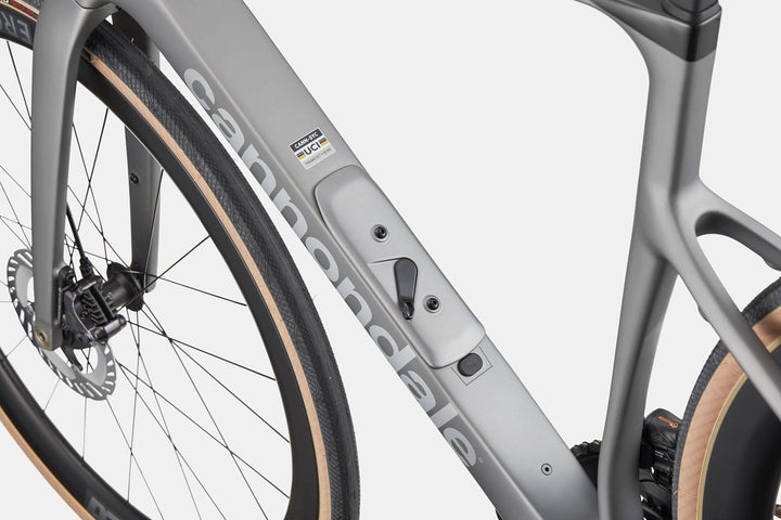 Synapse Carbon 2