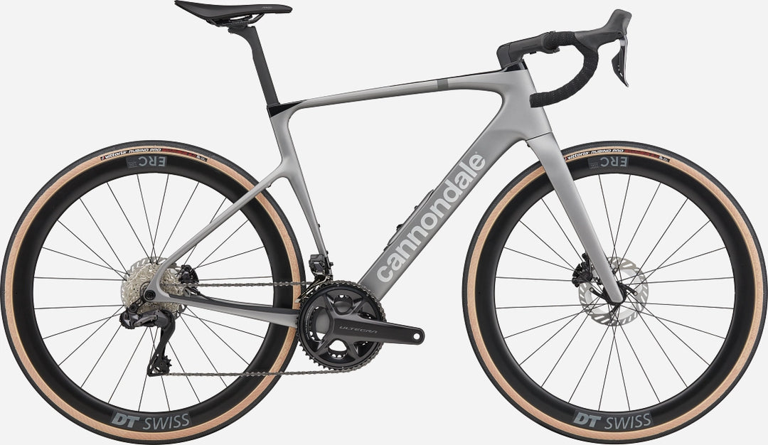 Synapse Carbon 2