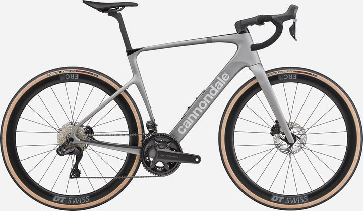 Synapse Carbon 2