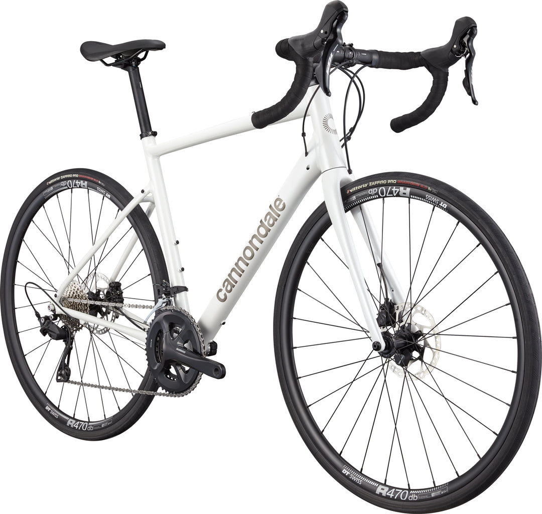 Synapse 1