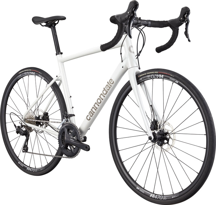 Synapse 1