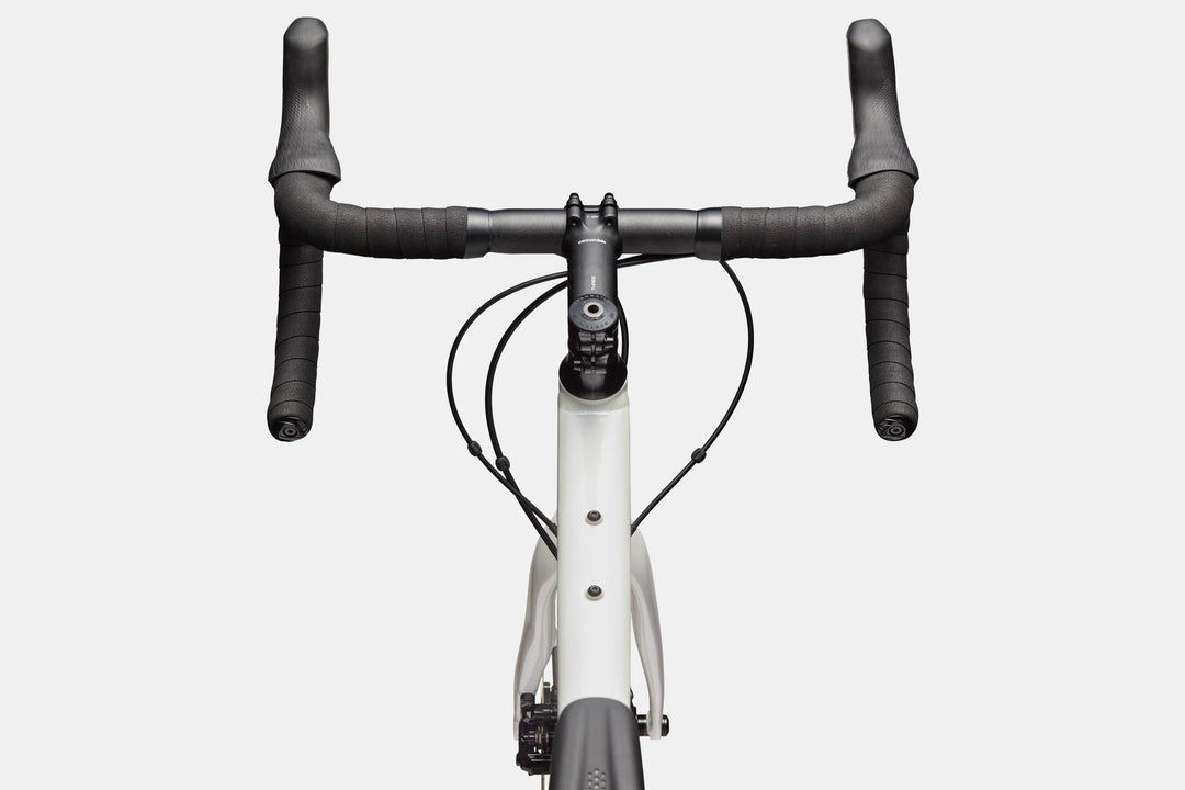 Synapse 1