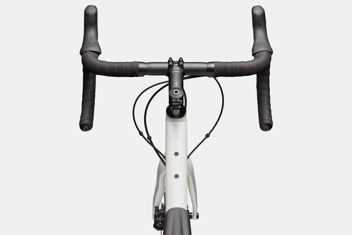 Synapse 1
