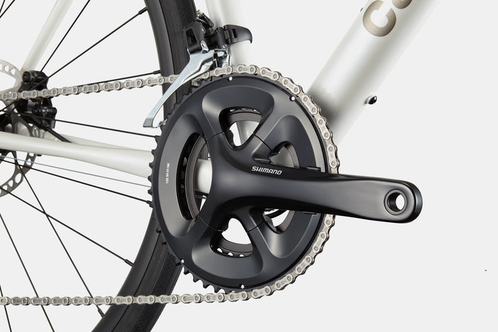 Synapse 1