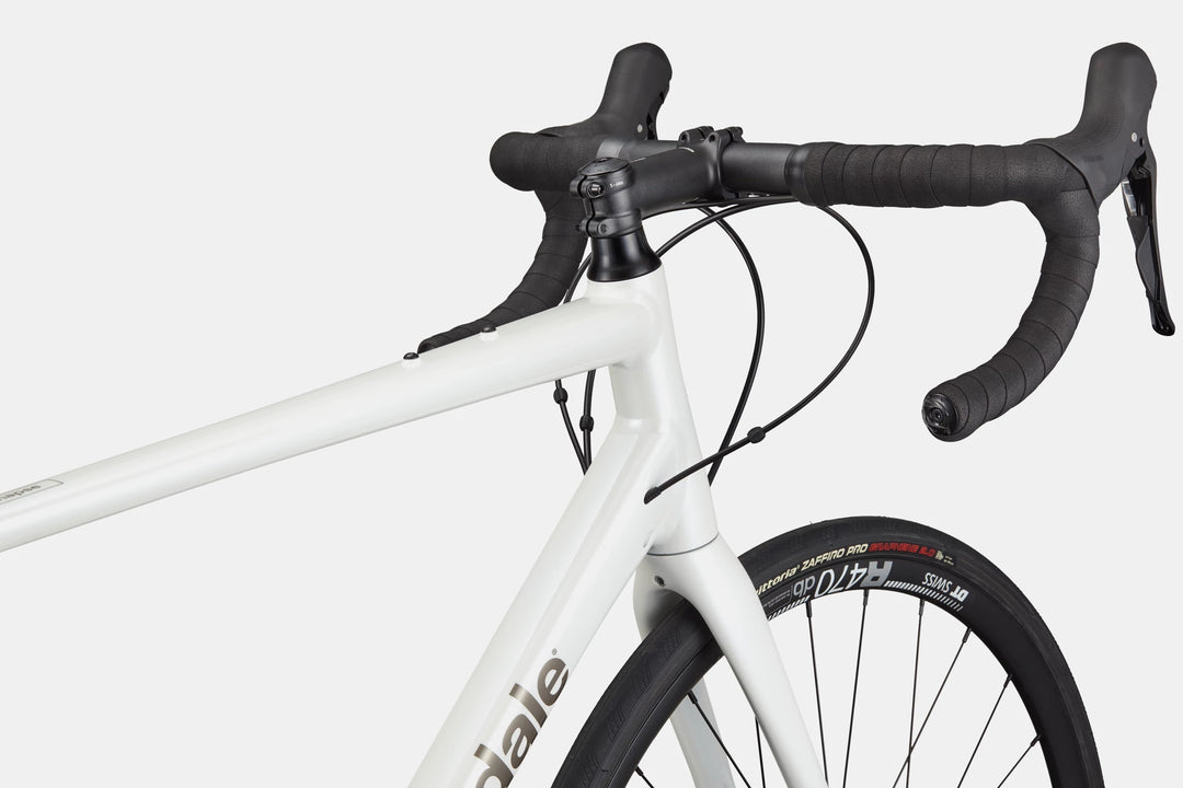 Synapse 1