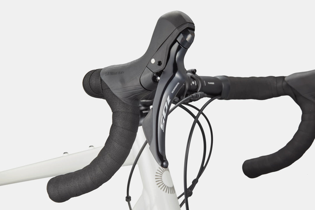 Synapse 1