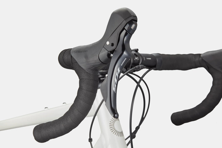 Synapse 1