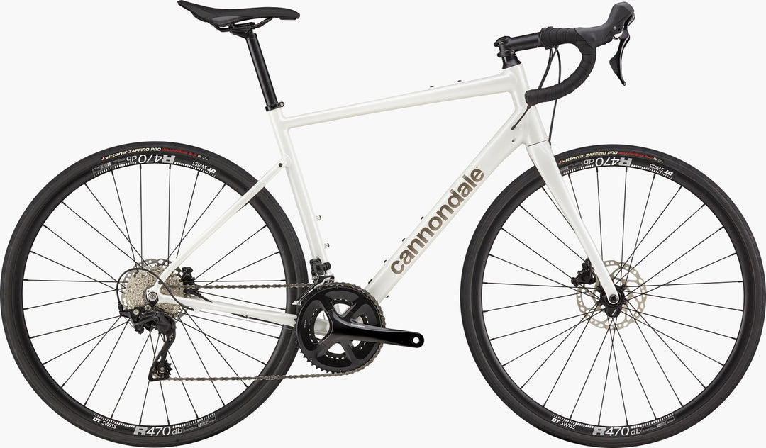 Synapse 1