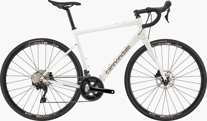 Synapse 1