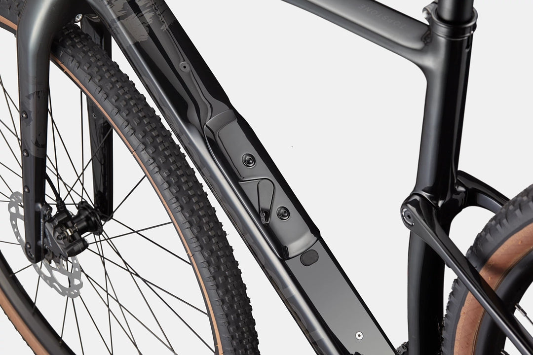 Topstone Carbon 3 GRX - 2x