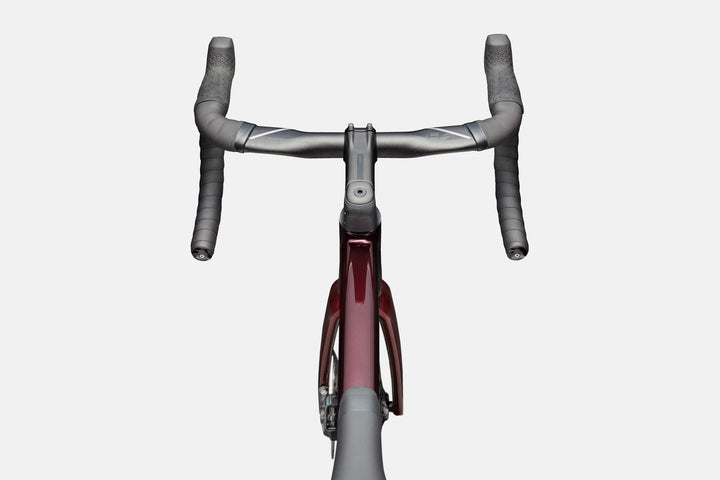 CAAD14 2