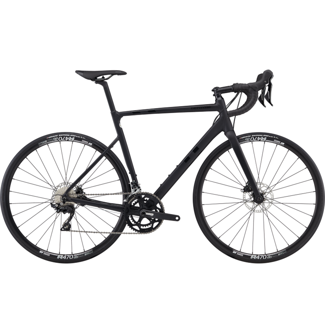 CAAD 13 DISC 105