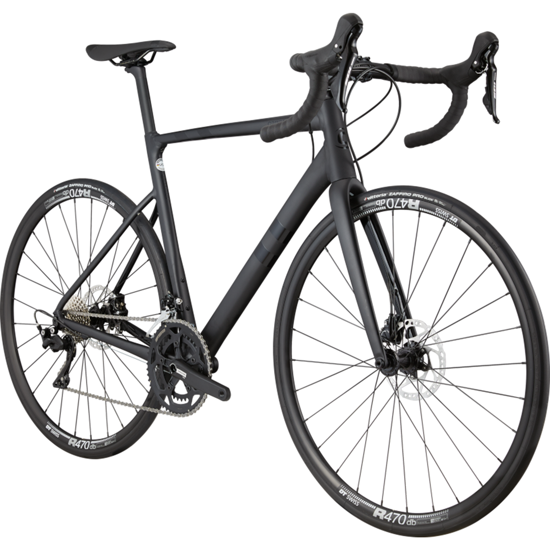 Cannondale caad13 105 rim brake 2021 road bike sale