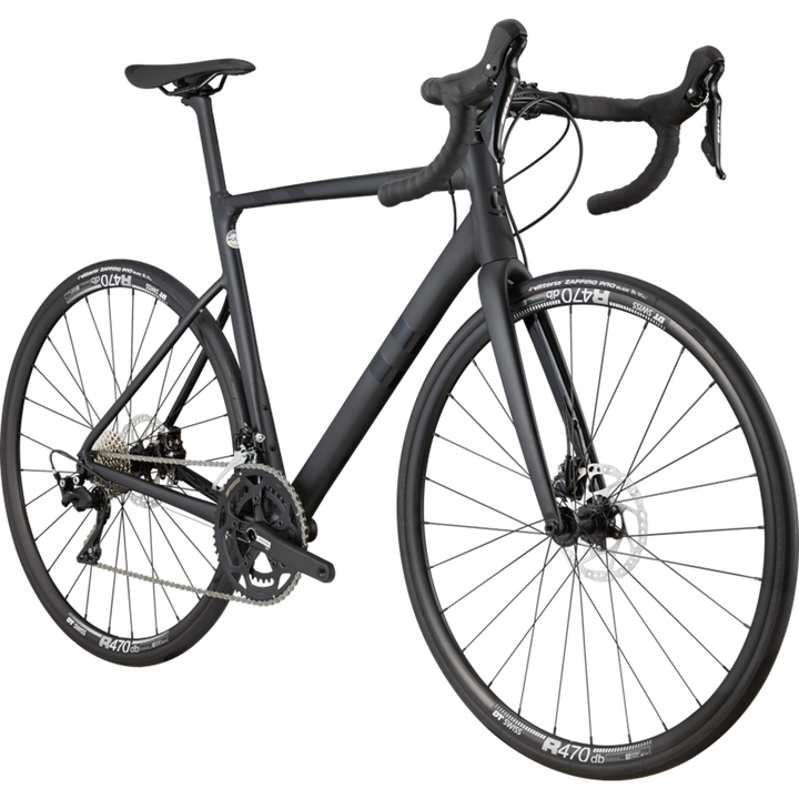 CAAD 13 DISC 105