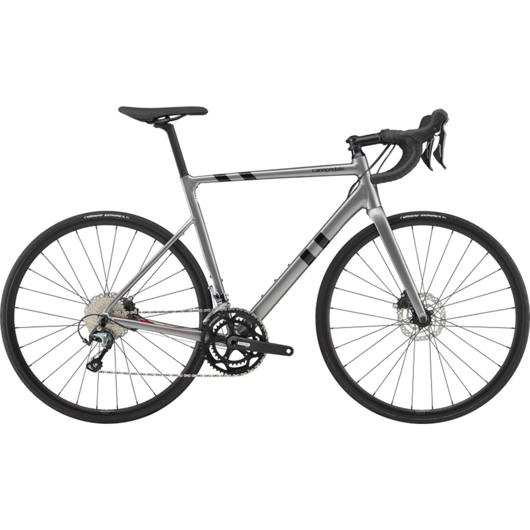 CAAD 13 DISC TIAGRA