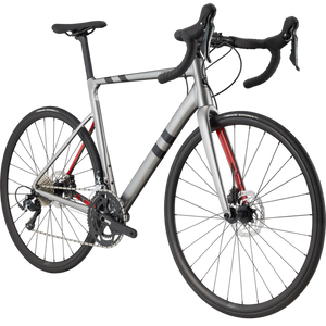 Rim Brake Caad13 Disc 105 Cannondale Caad13 105 2020 Road Bike