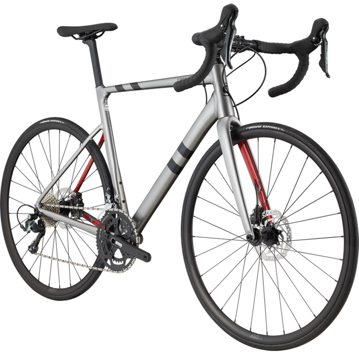 CAAD 13 DISC TIAGRA