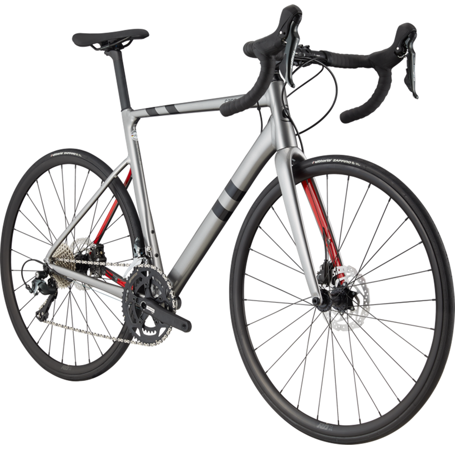 ROAD (NEW ARRIVALS) – RD Cycles