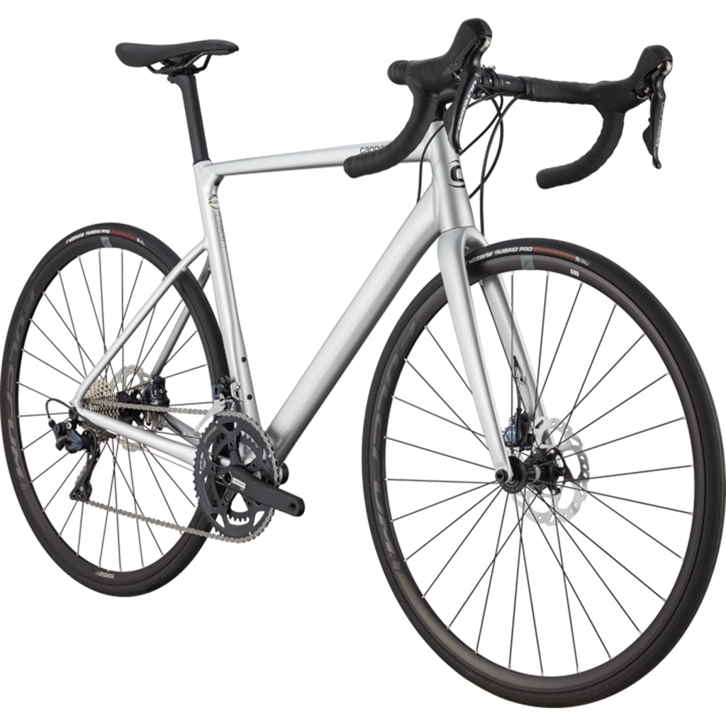 CAAD 13 DISC ULTEGRA – RD Cycles