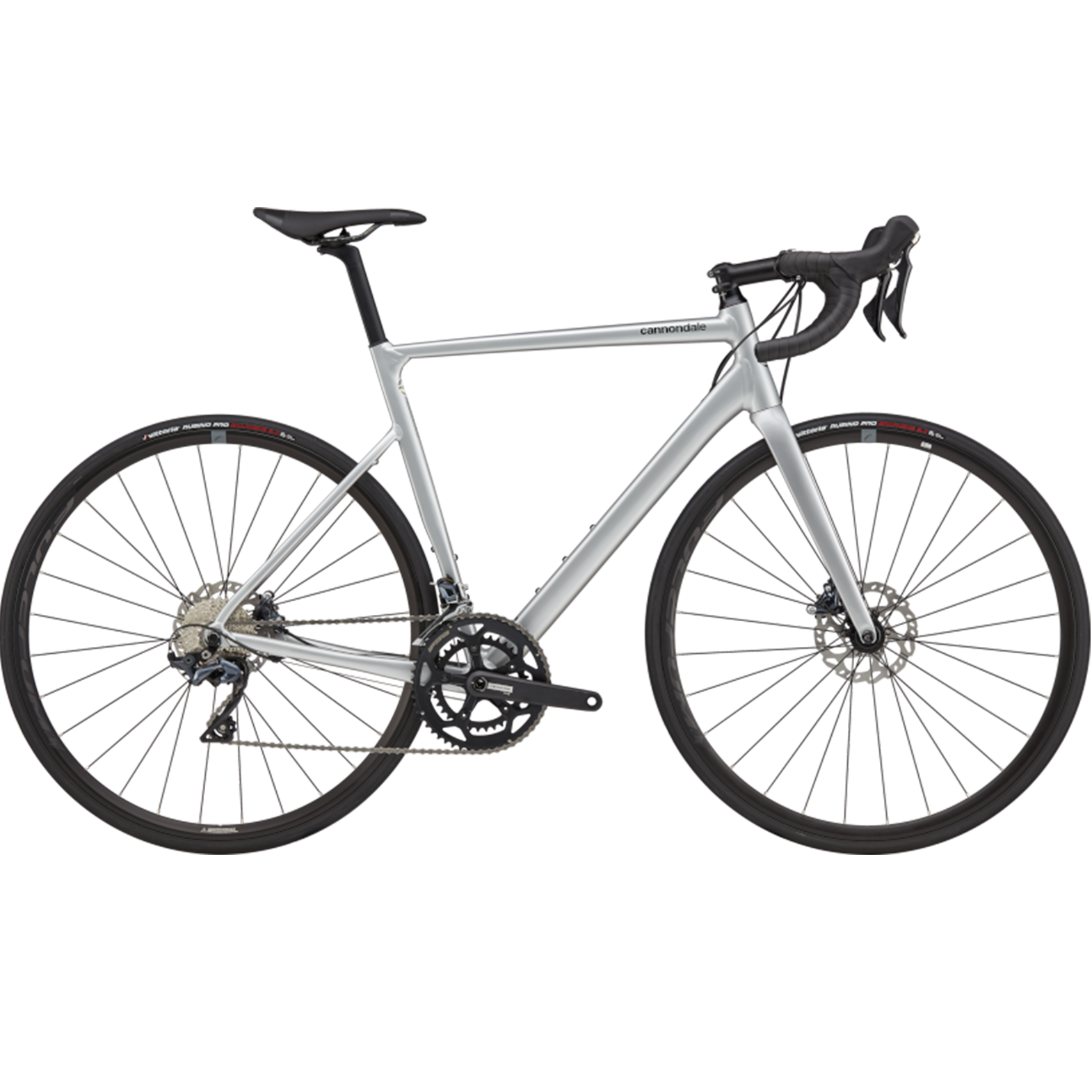 Caad13 disc ultegra hotsell