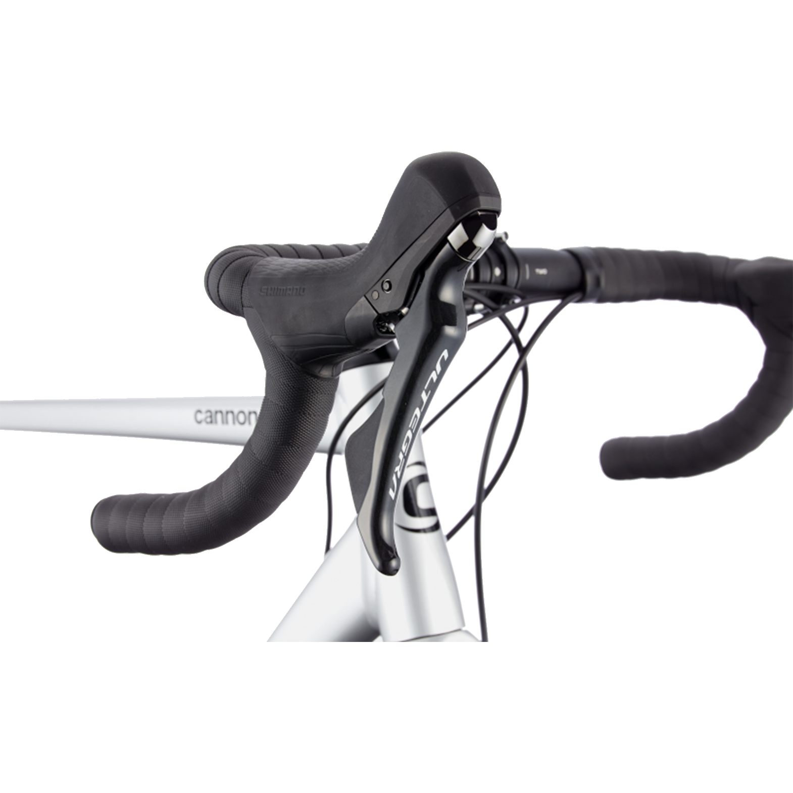 Cannondale caad 13 online ultegra