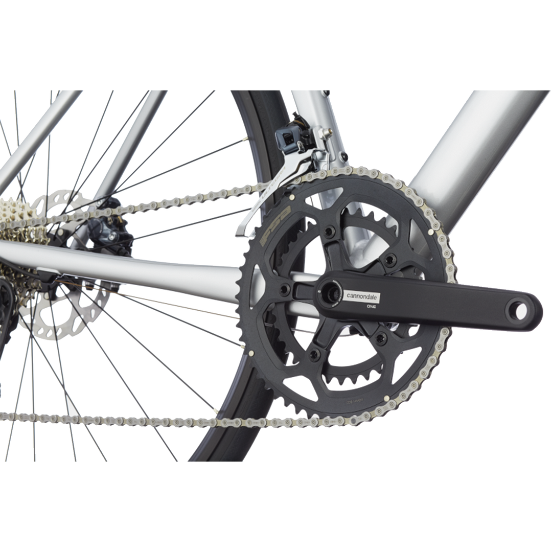 Caad 13 ultegra disc sales