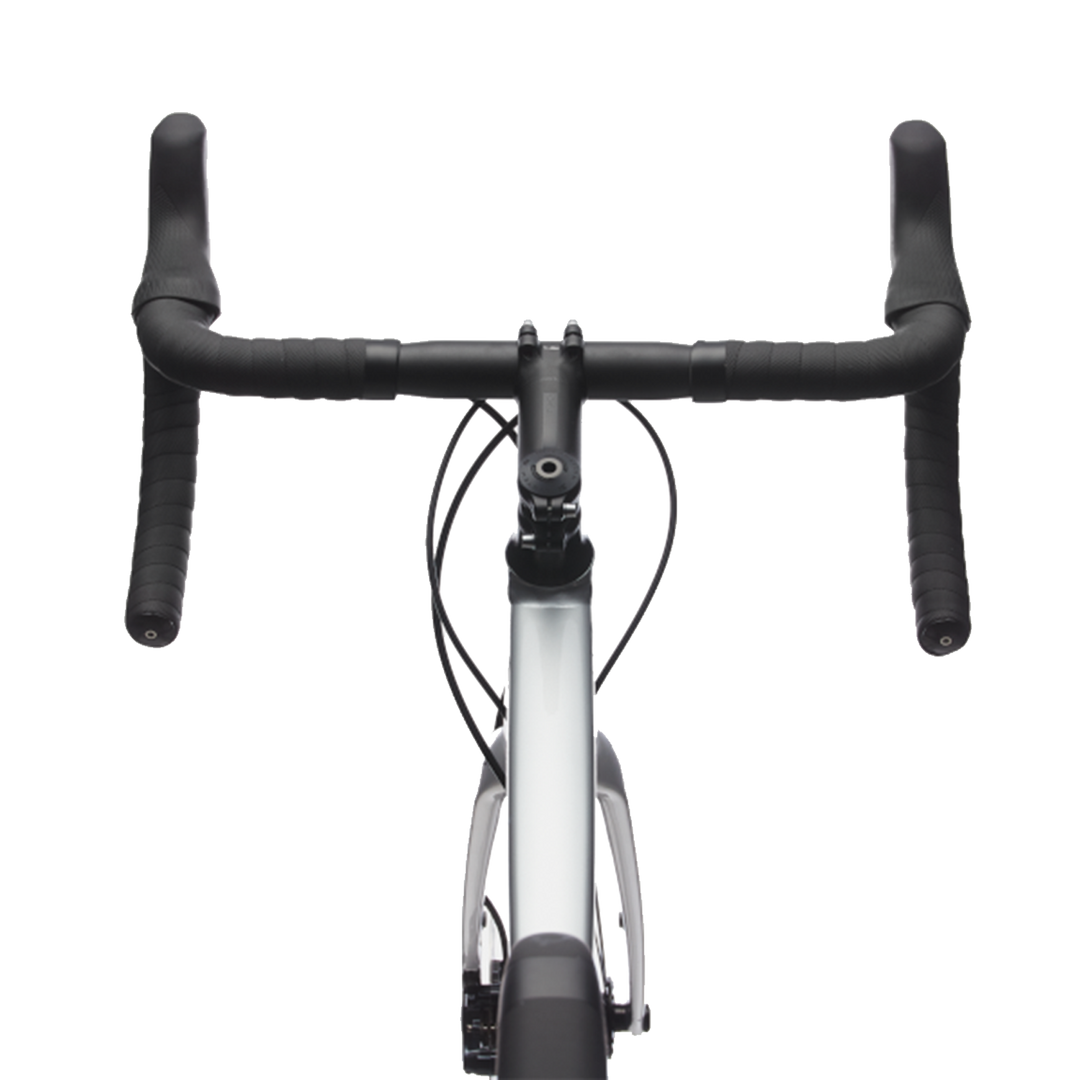 Caad top 13 price