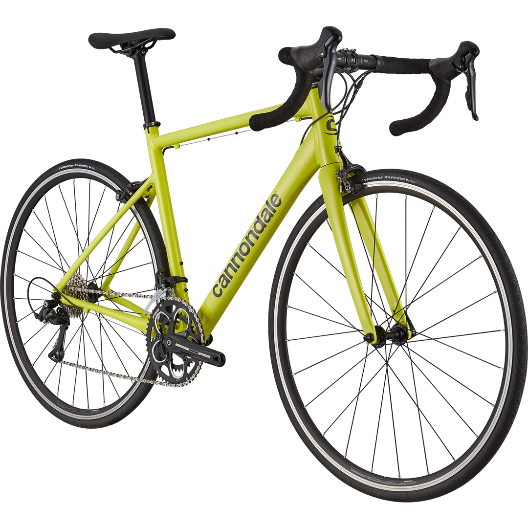 Cannondale best sale rb price