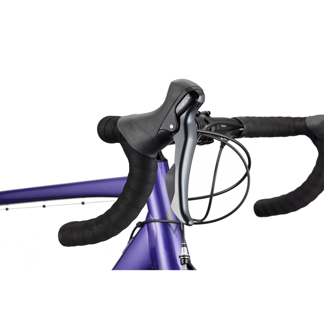 Caad optimo discount 3