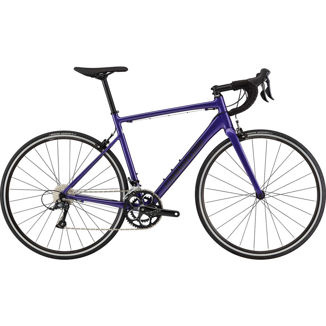CAAD OPTIMO 3 RD Cycles