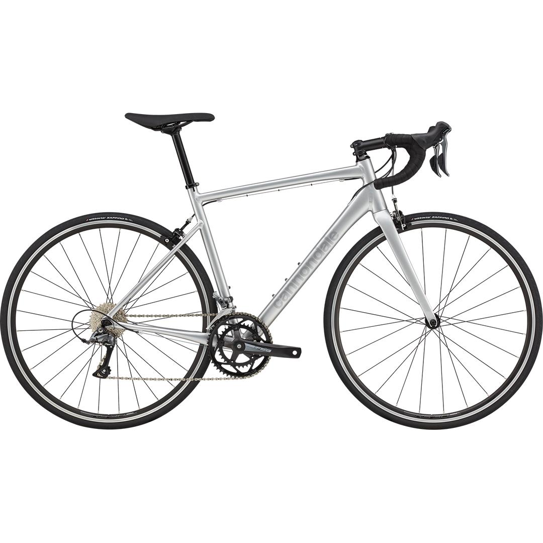 Cannondale stage cx sale