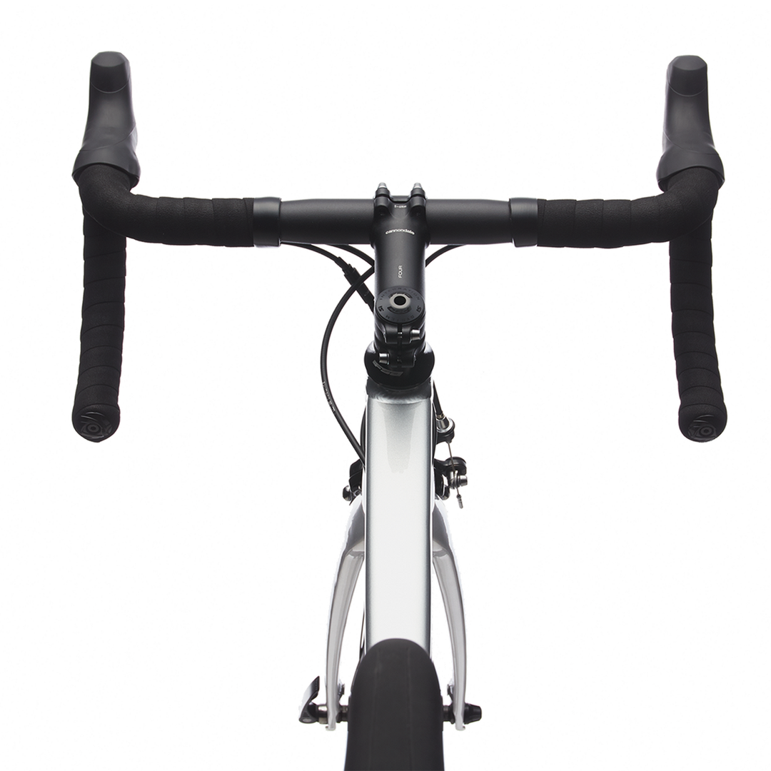 Caad optimo online 4